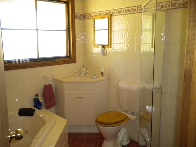 20 Angas Street, Springton SA 5235