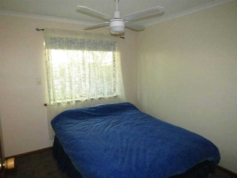 6 Johannes Street, Springton SA 5235