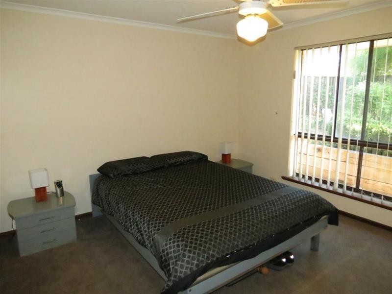 6 Johannes Street, Springton SA 5235