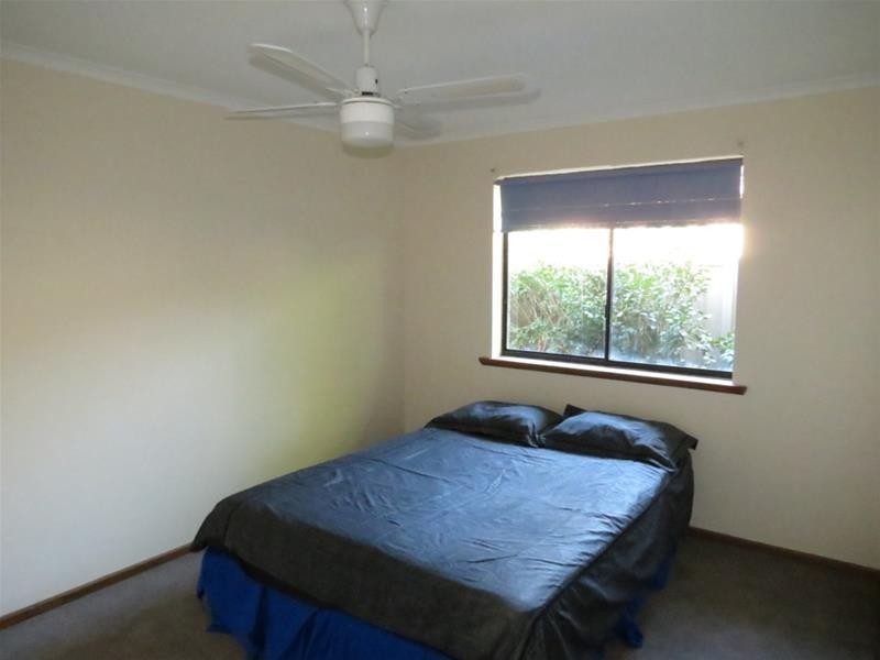 6 Johannes Street, Springton SA 5235