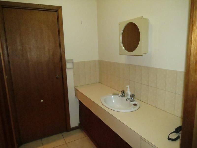 6 Johannes Street, Springton SA 5235