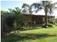 6 Johannes Street, Springton SA 5235