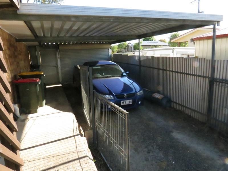 6 Johannes Street, Springton SA 5235