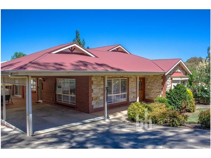 8 Merino Court, Lobethal SA 5241