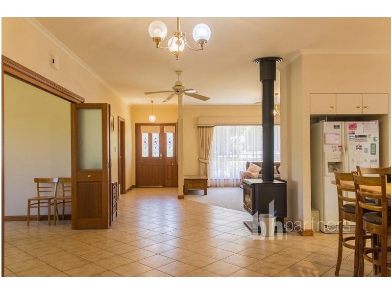 8 Merino Court, Lobethal SA 5241