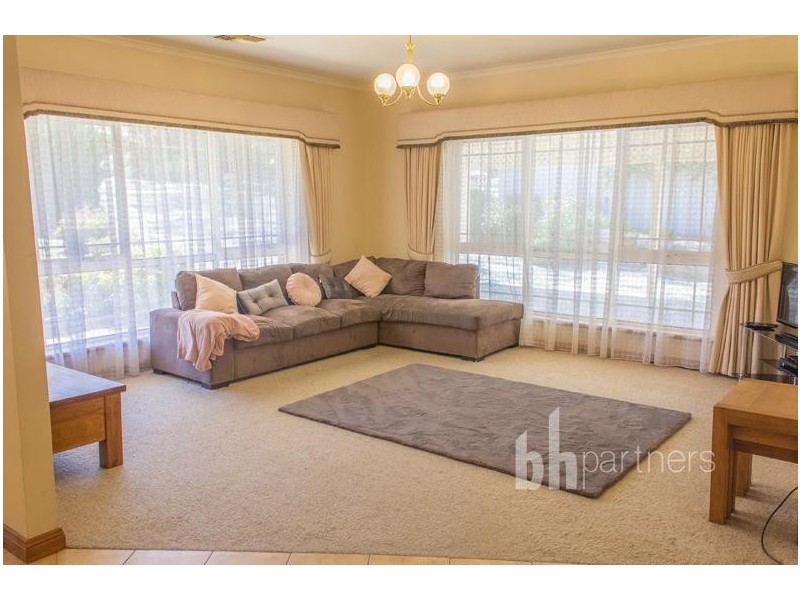 8 Merino Court, Lobethal SA 5241