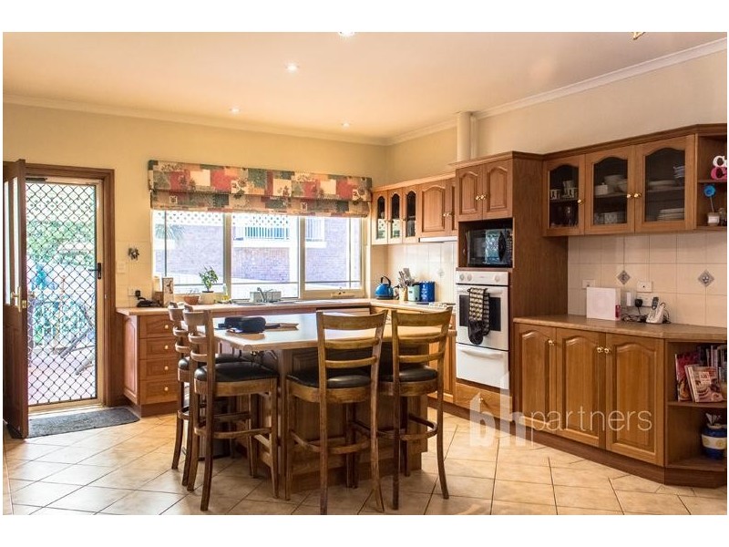 8 Merino Court, Lobethal SA 5241