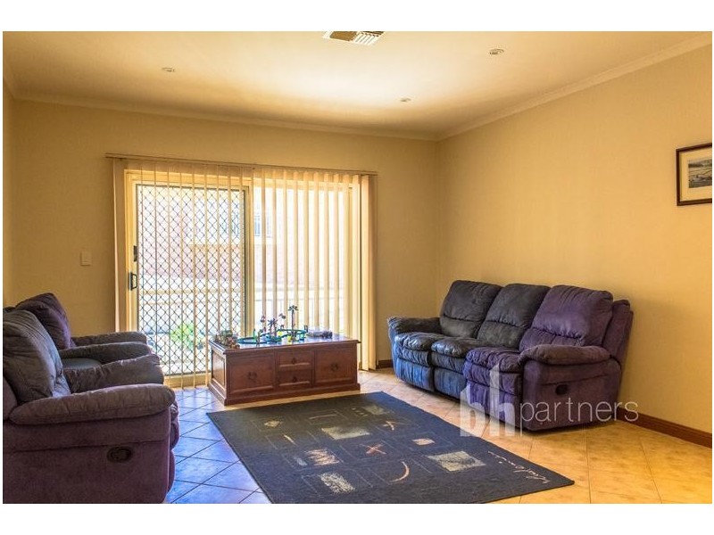 8 Merino Court, Lobethal SA 5241