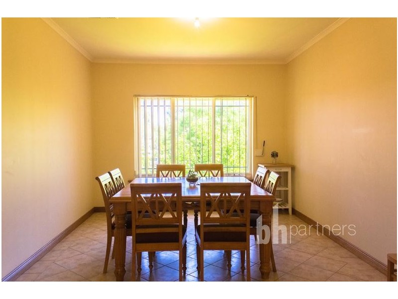 8 Merino Court, Lobethal SA 5241