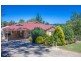 8 Merino Court, Lobethal SA 5241