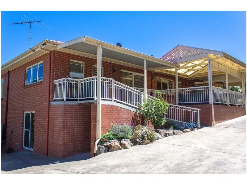 8 Merino Court, Lobethal SA 5241