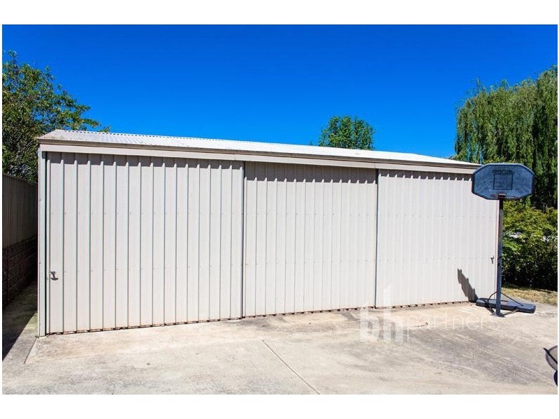 8 Merino Court, Lobethal SA 5241