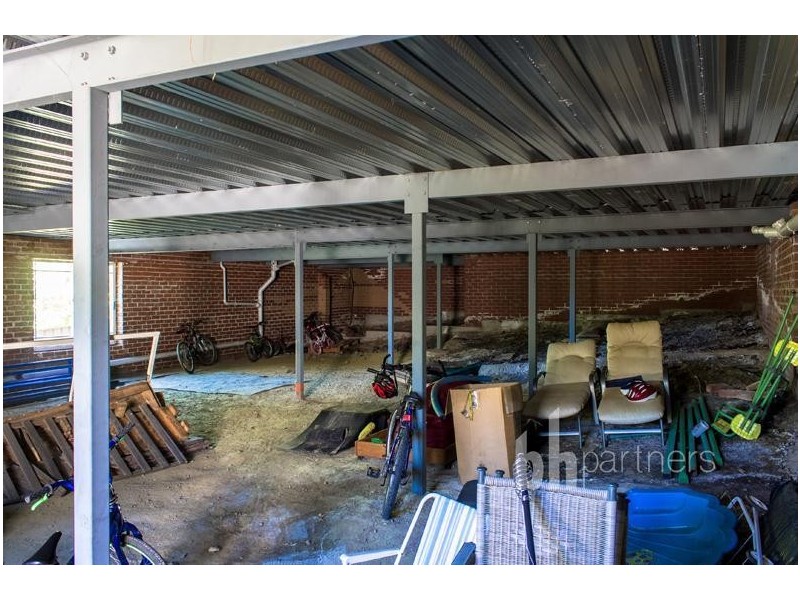 8 Merino Court, Lobethal SA 5241