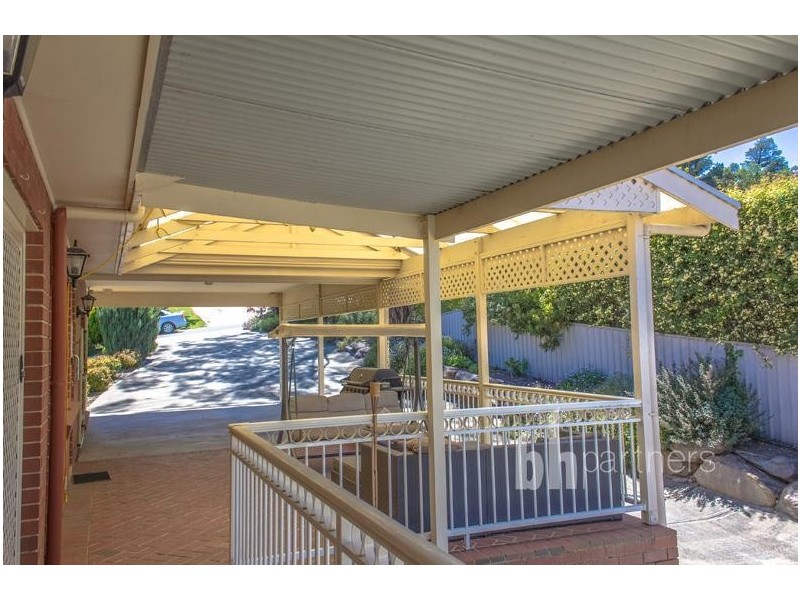 8 Merino Court, Lobethal SA 5241