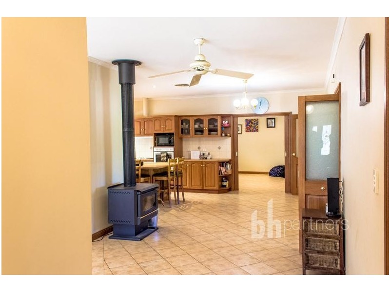 8 Merino Court, Lobethal SA 5241