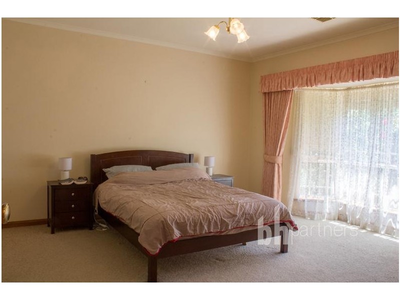 8 Merino Court, Lobethal SA 5241