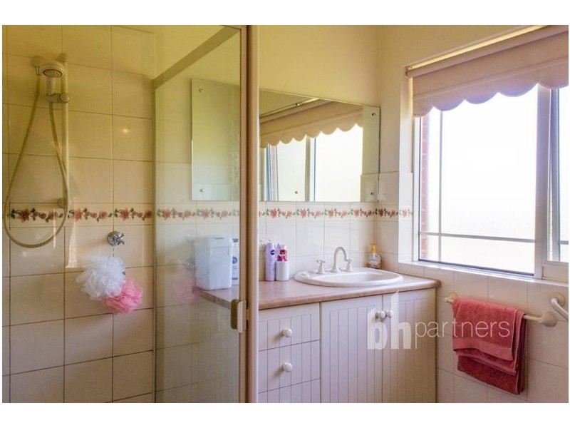 8 Merino Court, Lobethal SA 5241