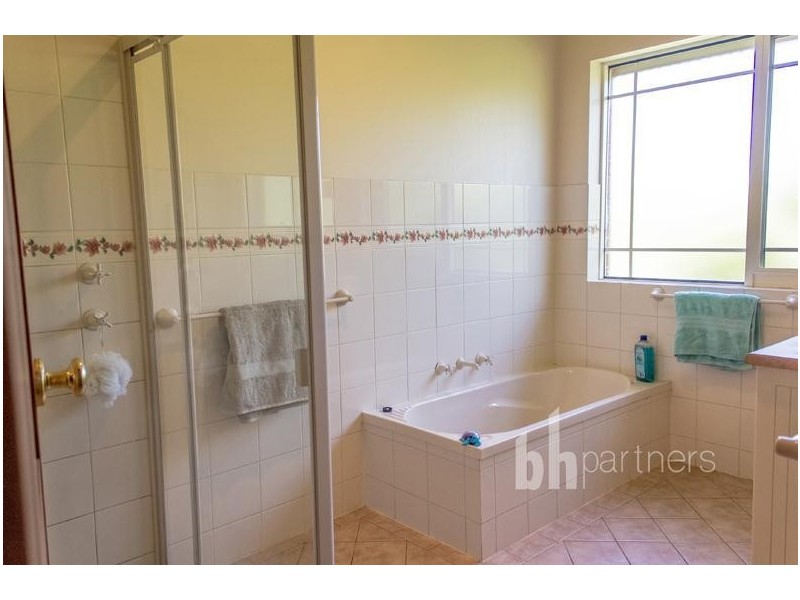 8 Merino Court, Lobethal SA 5241