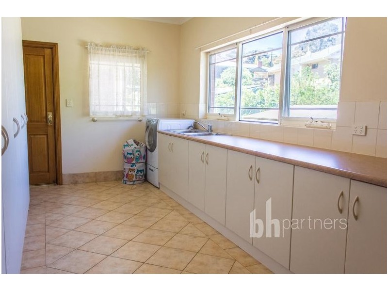 8 Merino Court, Lobethal SA 5241