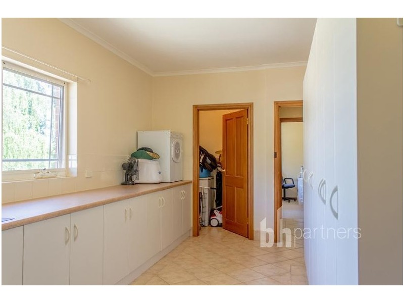 8 Merino Court, Lobethal SA 5241