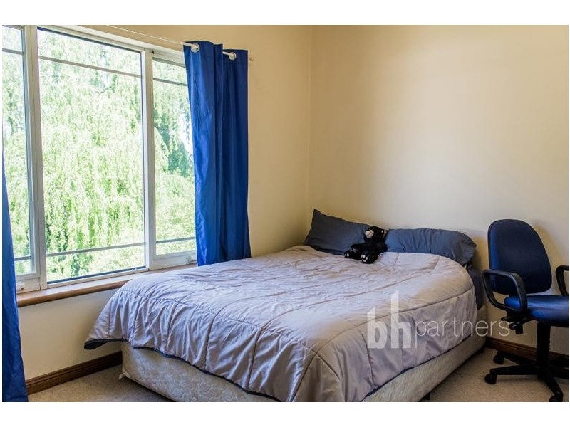 8 Merino Court, Lobethal SA 5241