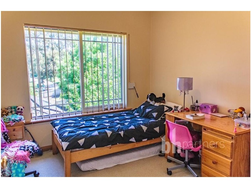 8 Merino Court, Lobethal SA 5241