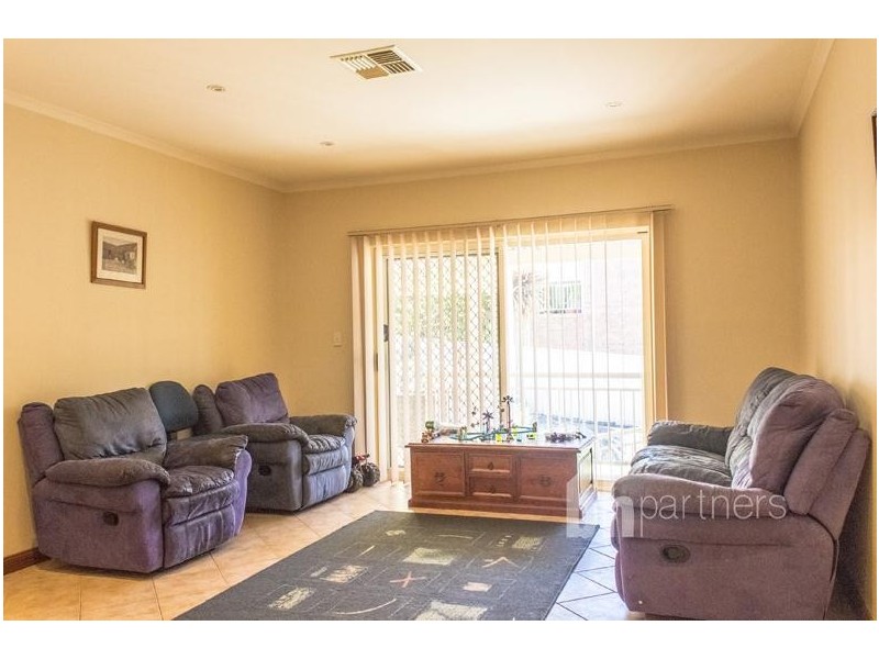 8 Merino Court, Lobethal SA 5241