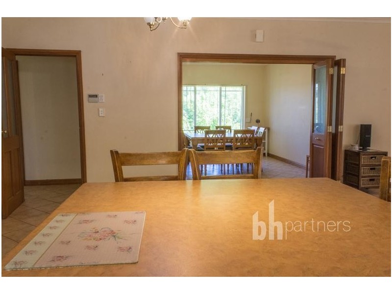 8 Merino Court, Lobethal SA 5241