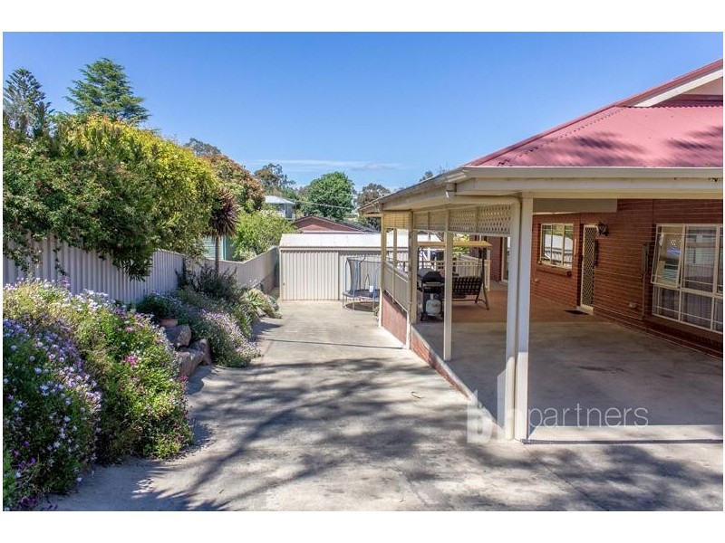 8 Merino Court, Lobethal SA 5241