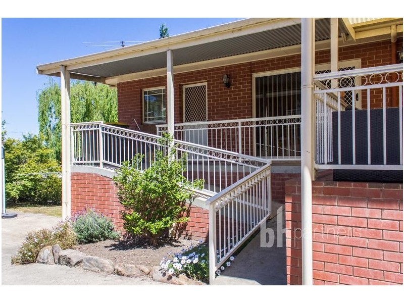 8 Merino Court, Lobethal SA 5241