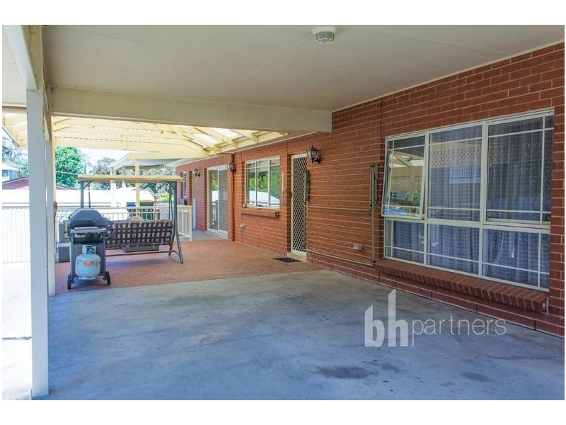 8 Merino Court, Lobethal SA 5241