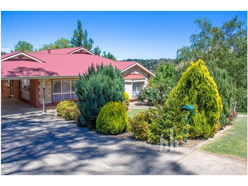 8 Merino Court, Lobethal SA 5241