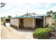 15 Ramm Road, Mannum SA 5238