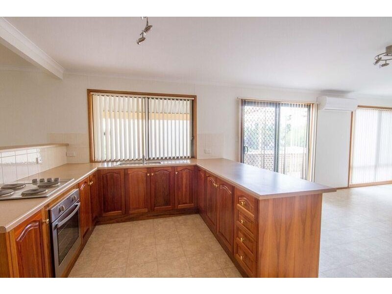 15 Ramm Road, Mannum SA 5238
