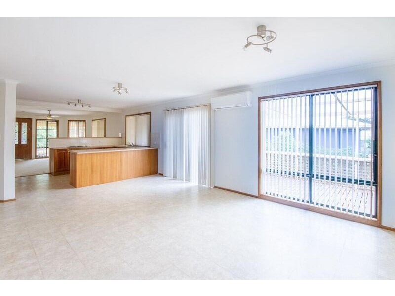 15 Ramm Road, Mannum SA 5238