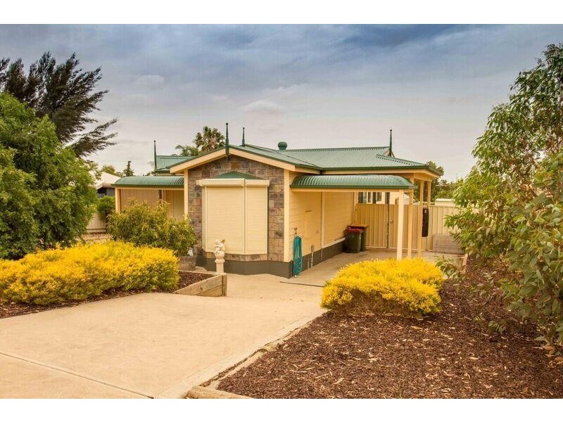 15 Ramm Road, Mannum SA 5238