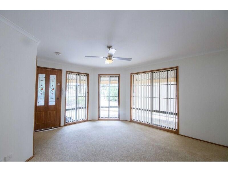 15 Ramm Road, Mannum SA 5238