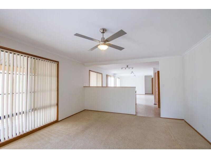 15 Ramm Road, Mannum SA 5238