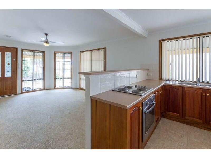 15 Ramm Road, Mannum SA 5238