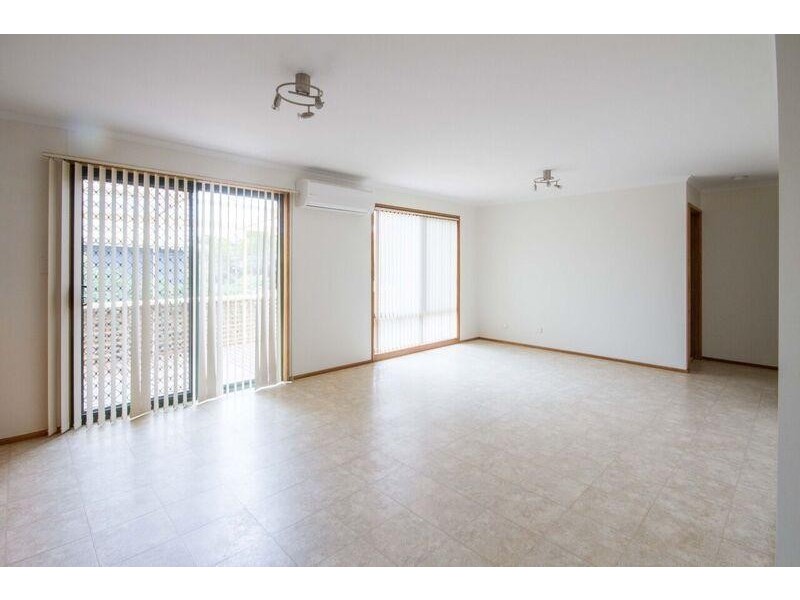 15 Ramm Road, Mannum SA 5238