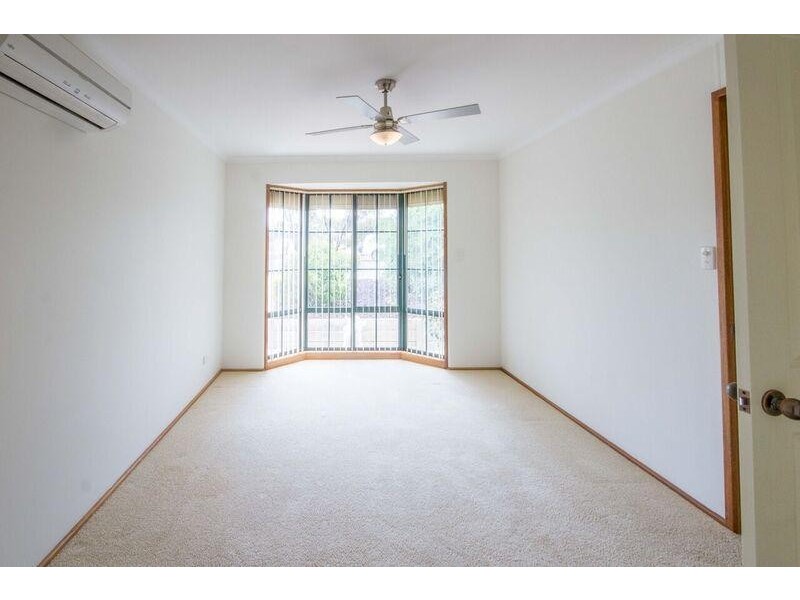 15 Ramm Road, Mannum SA 5238