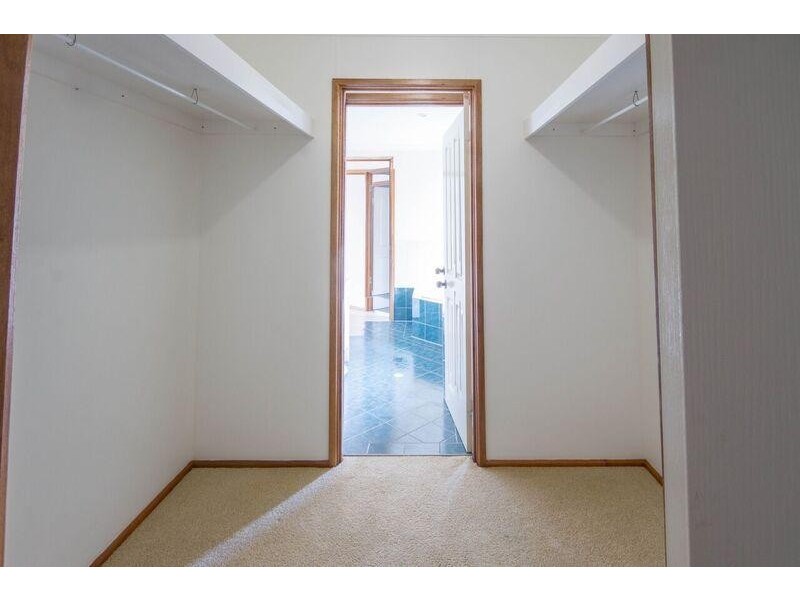 15 Ramm Road, Mannum SA 5238