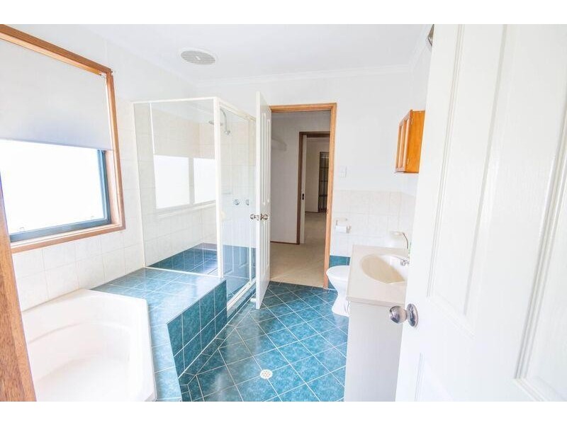 15 Ramm Road, Mannum SA 5238