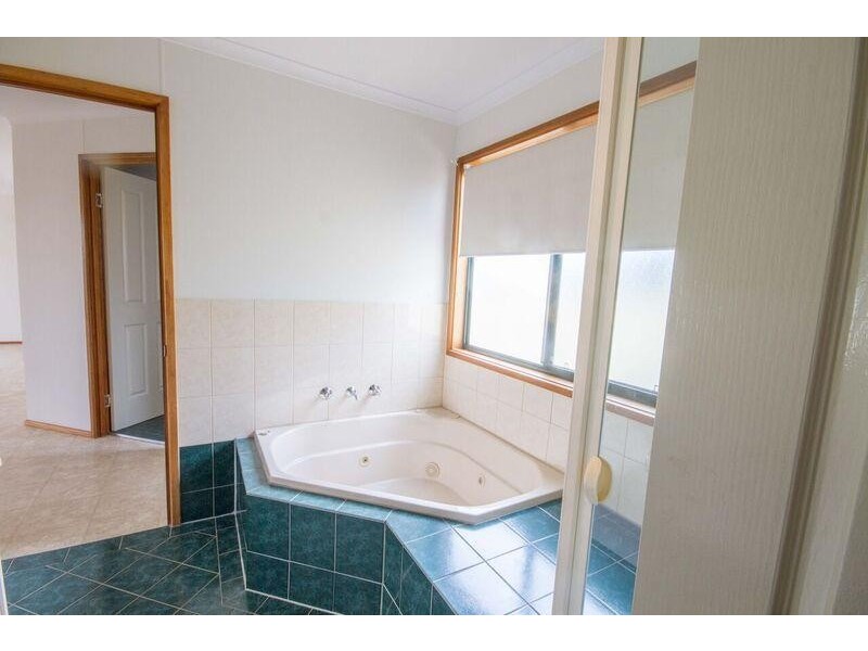 15 Ramm Road, Mannum SA 5238