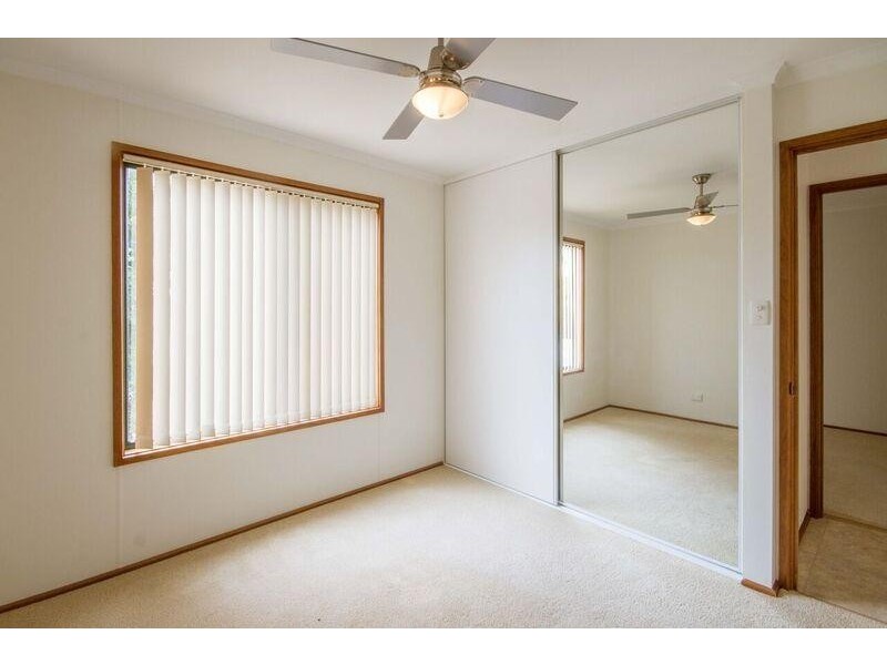 15 Ramm Road, Mannum SA 5238