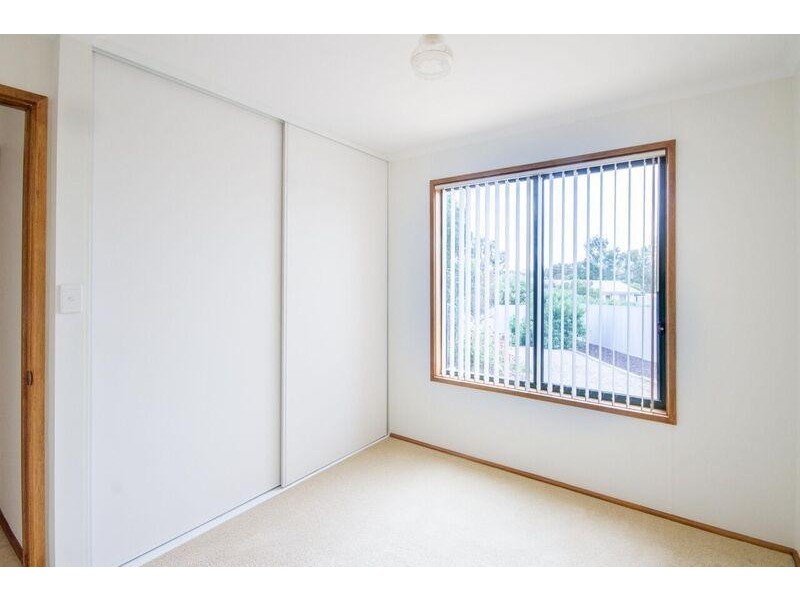 15 Ramm Road, Mannum SA 5238