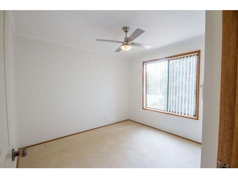 15 Ramm Road, Mannum SA 5238