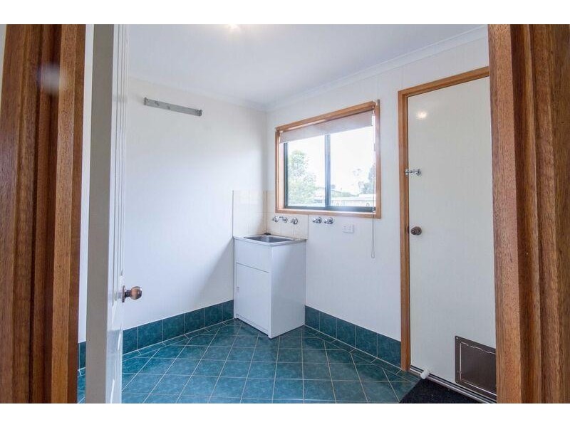 15 Ramm Road, Mannum SA 5238