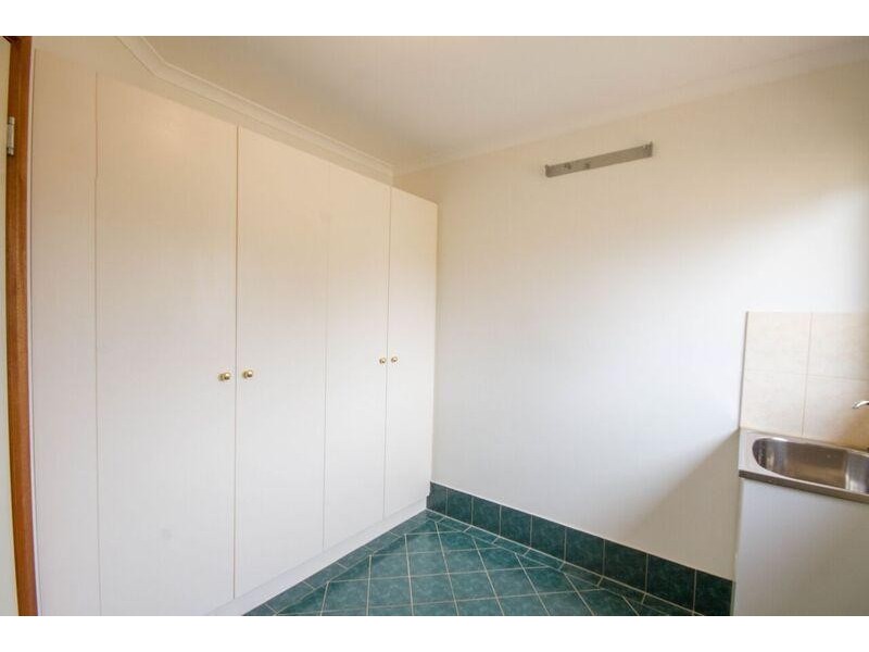 15 Ramm Road, Mannum SA 5238