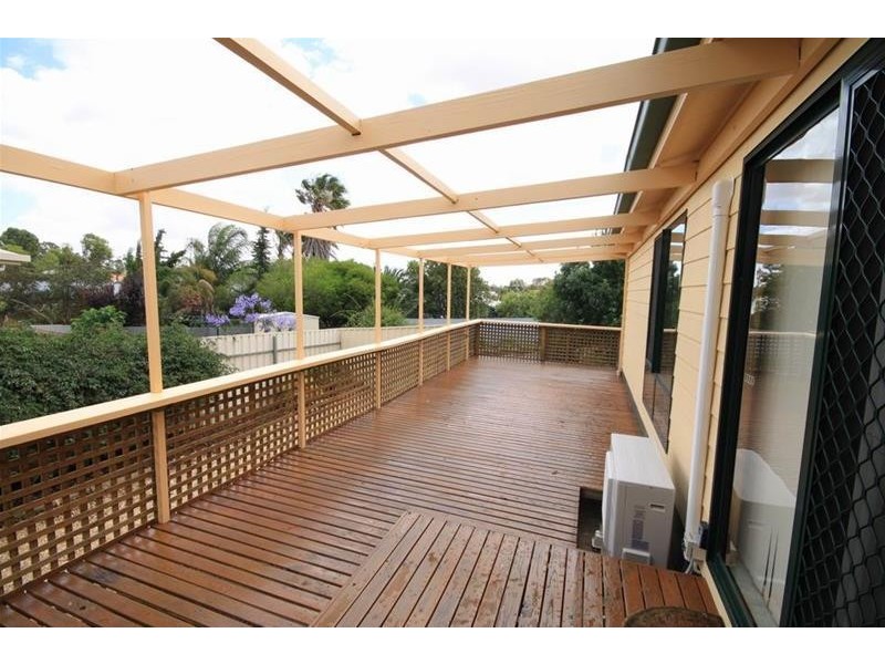 15 Ramm Road, Mannum SA 5238